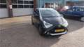 Toyota Aygo 1.0 VVT-i x-clusiv Noir - thumbnail 7