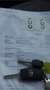 Toyota Aygo 1.0 VVT-i x-clusiv Noir - thumbnail 16