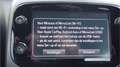 Toyota Aygo 1.0 VVT-i x-clusiv Noir - thumbnail 12