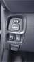 Toyota Aygo 1.0 VVT-i x-clusiv Noir - thumbnail 13