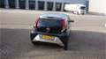Toyota Aygo 1.0 VVT-i x-clusiv Noir - thumbnail 5