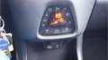 Toyota Aygo 1.0 VVT-i x-clusiv Noir - thumbnail 11