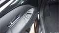 Toyota Aygo 1.0 VVT-i x-clusiv Noir - thumbnail 14