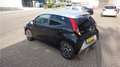 Toyota Aygo 1.0 VVT-i x-clusiv Noir - thumbnail 4