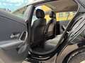 Mercedes-Benz CLA 180 CLA180d Shooting Brake Panorama-SD Leder Blispot Schwarz - thumbnail 14