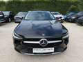 Mercedes-Benz CLA 180 CLA180d Shooting Brake Panorama-SD Leder Blispot Schwarz - thumbnail 2