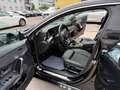 Mercedes-Benz CLA 180 CLA180d Shooting Brake Panorama-SD Leder Blispot Schwarz - thumbnail 9