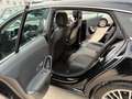 Mercedes-Benz CLA 180 CLA180d Shooting Brake Panorama-SD Leder Blispot Schwarz - thumbnail 12