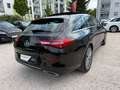 Mercedes-Benz CLA 180 CLA180d Shooting Brake Panorama-SD Leder Blispot Schwarz - thumbnail 6