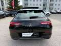 Mercedes-Benz CLA 180 CLA180d Shooting Brake Panorama-SD Leder Blispot Schwarz - thumbnail 5