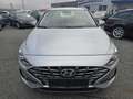 Hyundai i30 CW 1,6 CRDi i-Line Plus Grigio - thumbnail 11