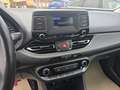 Hyundai i30 CW 1,6 CRDi i-Line Plus Gris - thumbnail 5