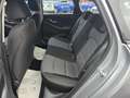 Hyundai i30 CW 1,6 CRDi i-Line Plus Grigio - thumbnail 8