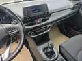 Hyundai i30 CW 1,6 CRDi i-Line Plus Grigio - thumbnail 6