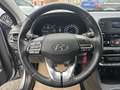 Hyundai i30 CW 1,6 CRDi i-Line Plus Grigio - thumbnail 4
