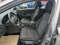 Hyundai i30 CW 1,6 CRDi i-Line Plus Grigio - thumbnail 7