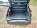 Nissan Qashqai Tekna/Gepflegetr Zustand/ Inspektion Neu Černá - thumbnail 12