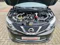 Nissan Qashqai Tekna/Gepflegetr Zustand/ Inspektion Neu Černá - thumbnail 13