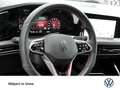 Volkswagen Golf VIII 2.0 GTI ALU18 NAVI SITZHEIZUNG KLIMA Weiß - thumbnail 8