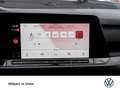Volkswagen Golf VIII 2.0 GTI ALU18 NAVI SITZHEIZUNG KLIMA Weiß - thumbnail 12