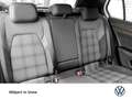 Volkswagen Golf VIII 2.0 GTI ALU18 NAVI SITZHEIZUNG KLIMA Weiß - thumbnail 4