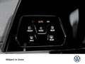 Volkswagen Golf VIII 2.0 GTI ALU18 NAVI SITZHEIZUNG KLIMA Weiß - thumbnail 13