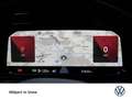 Volkswagen Golf VIII 2.0 GTI ALU18 NAVI SITZHEIZUNG KLIMA Weiß - thumbnail 11