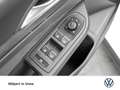 Volkswagen Golf VIII 2.0 GTI ALU18 NAVI SITZHEIZUNG KLIMA Weiß - thumbnail 14