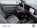 Volkswagen Golf VIII 2.0 GTI ALU18 NAVI SITZHEIZUNG KLIMA Weiß - thumbnail 3