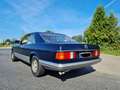 Mercedes-Benz 500 SEC 2.HAND + SCHECKHEFT+ KLIMA + NUR 139 TKM Albastru - thumbnail 4