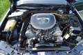 Mercedes-Benz 500 SEC 2.HAND + SCHECKHEFT+ KLIMA + NUR 139 TKM Blauw - thumbnail 12