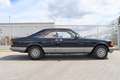 Mercedes-Benz 500 SEC 2.HAND + SCHECKHEFT+ KLIMA + NUR 139 TKM Blauw - thumbnail 2
