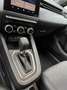 Mitsubishi Colt EDITION 1.6 Hybrid Grau - thumbnail 18