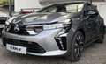 Mitsubishi Colt EDITION 1.6 Hybrid Grau - thumbnail 1
