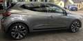 Mitsubishi Colt EDITION 1.6 Hybrid Grau - thumbnail 7
