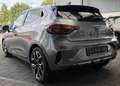 Mitsubishi Colt EDITION 1.6 Hybrid Grau - thumbnail 5