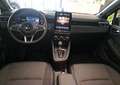 Mitsubishi Colt EDITION 1.6 Hybrid Grau - thumbnail 17