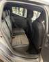 Mitsubishi Colt EDITION 1.6 Hybrid Grau - thumbnail 15