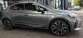 Mitsubishi Colt EDITION 1.6 Hybrid Grau - thumbnail 9