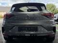 Mitsubishi Colt EDITION 1.6 Hybrid Grau - thumbnail 6