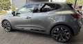 Mitsubishi Colt EDITION 1.6 Hybrid Grau - thumbnail 4