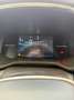 Mitsubishi Colt EDITION 1.6 Hybrid Grau - thumbnail 20