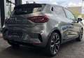 Mitsubishi Colt EDITION 1.6 Hybrid Grau - thumbnail 8