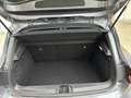 Mitsubishi Colt EDITION 1.6 Hybrid Grau - thumbnail 11