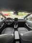 Mitsubishi Colt EDITION 1.6 Hybrid Grau - thumbnail 16