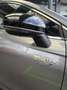Mitsubishi Colt EDITION 1.6 Hybrid Grau - thumbnail 10
