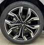 Mitsubishi Colt EDITION 1.6 Hybrid Grau - thumbnail 21