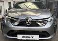 Mitsubishi Colt EDITION 1.6 Hybrid Grau - thumbnail 2