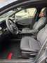 Mitsubishi Colt EDITION 1.6 Hybrid Grau - thumbnail 12