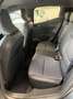Mitsubishi Colt EDITION 1.6 Hybrid Grau - thumbnail 13
